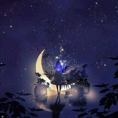 兽设古风元素融合兽圈群